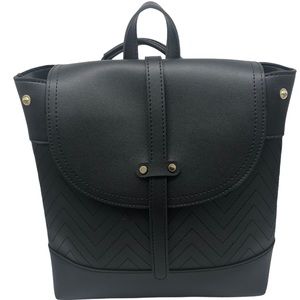 Imoshion Backpack Bag